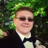 Jacob Wisniewski