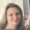 Julie Millar