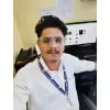 Ankush Jaiswal