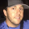 Reed Nixon