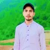 Usman Khan