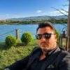 Emre Polat