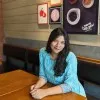 Ayesha Binte Hasan