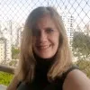Ana Lucia Corbane