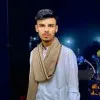Zaigham Naeem
