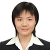 Jun GAO