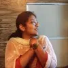 Navya Madhuri