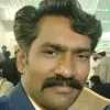Mujahid Rasool