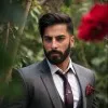 Liyaqat Bhat