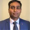 Soma Sekhar Reddy Arumalla