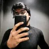 Rudra Kushwaha