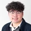 Michael Tandiari