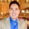 Michael Nunez
