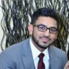 Abu Arshad