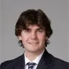 Nicholas Reinig