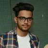 Aamir Sohail