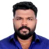 Arun Chandran