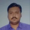 Surajit Sarkar