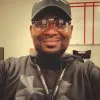 LeDaniel Brown