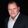 Joel Tremblay