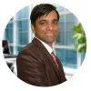 MAYUR BHOLE