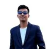 Kartik Chavan