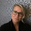 Liz Harman