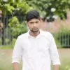 Nitish Kushwaha