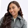Julieth Dayana Rojas Colmenares