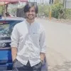 Abhijit Kasana
