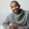 Johnta Austin