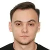 Vitalii Khrulenko