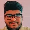 Smit Soni