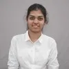 Navina Patil