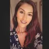 Patricia