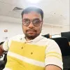 Veera Manikanta Devisetty