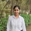 Jasandeep kaur