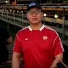 Nguyen An
