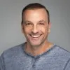 Robert Tessman