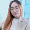 Cleo