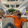 kiran rayala