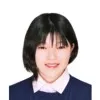 Yinzhi Jin