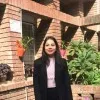 Riddhi Gupta