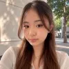 Vera Khuu