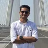 Jay Raval