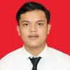 Sang Made Agus Wiradarma