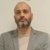Shakeel Khan