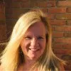 Debra Kennedy