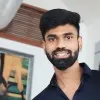 Vishaul