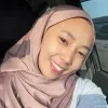 Nur Zaidatul Aiza Bt Abdullah
